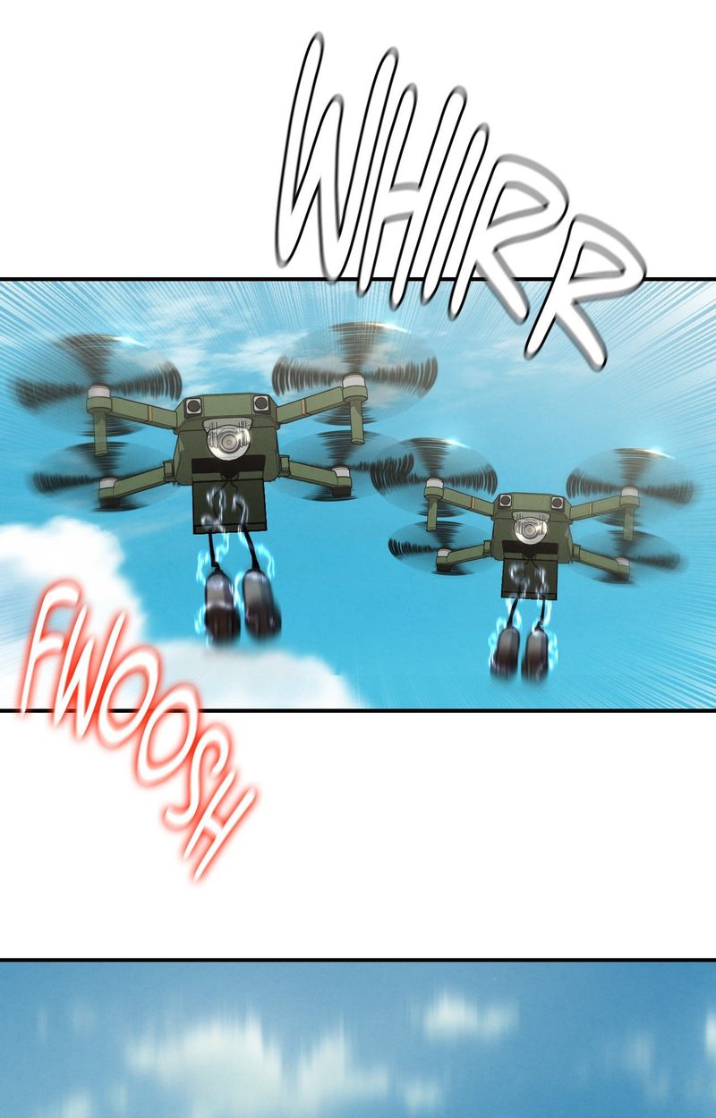 Seniors of Class 5 Chap Chapter 103-Seniors of Class 5 - Next Chap 105