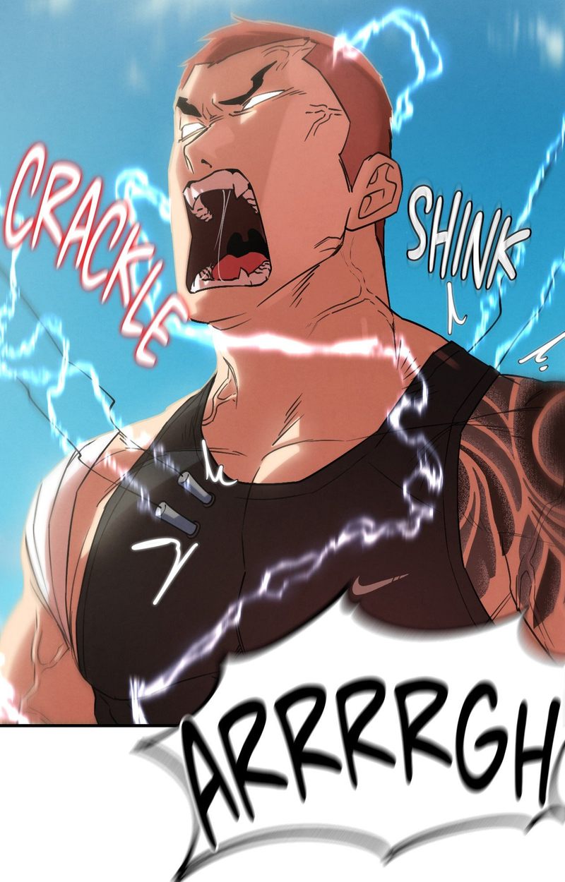 Seniors of Class 5 Chap Chapter 103-Seniors of Class 5 - Next Chap 105