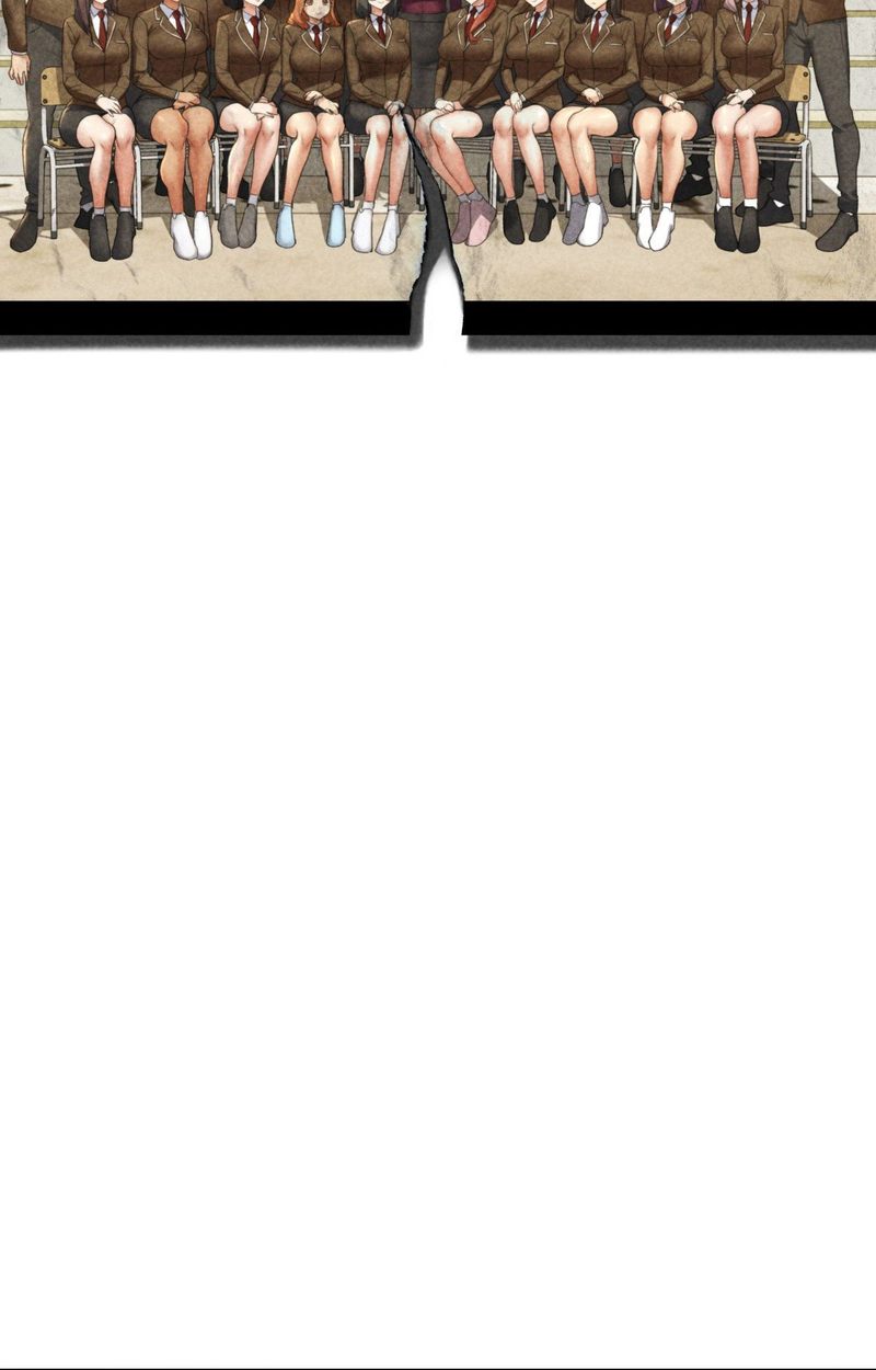 Seniors of Class 5 Chap Chapter 103-Seniors of Class 5 - Next Chap 105