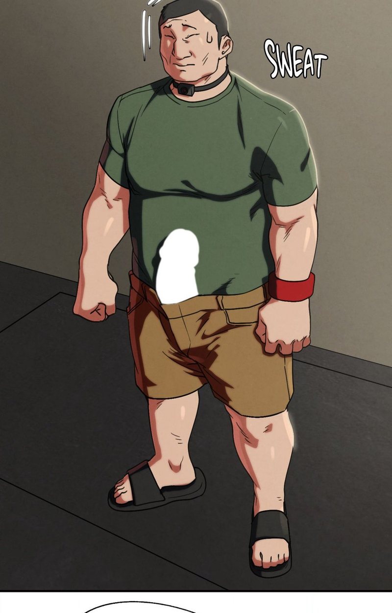 Seniors of Class 5 Chap Chapter 104-Seniors of Class 5 - Next Chap 106