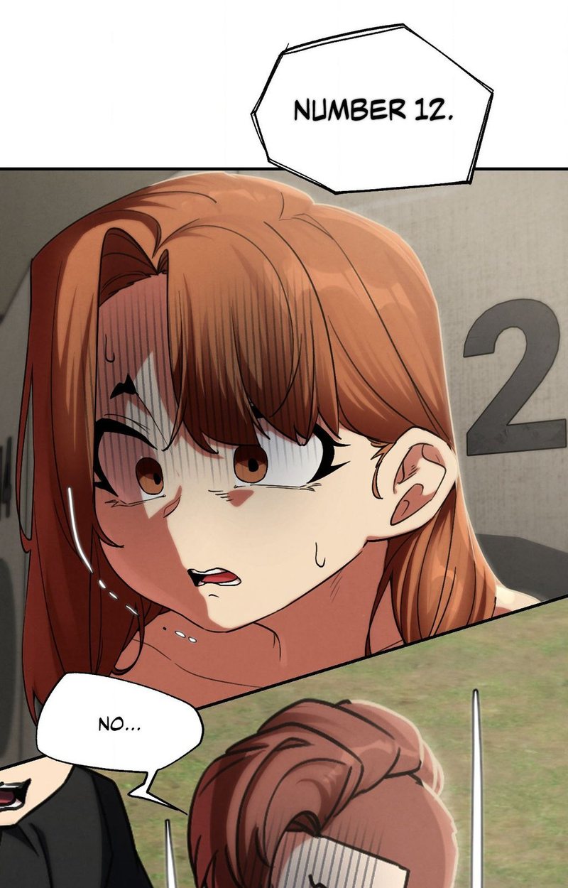 Seniors of Class 5 Chap Chapter 104-Seniors of Class 5 - Next Chap 106