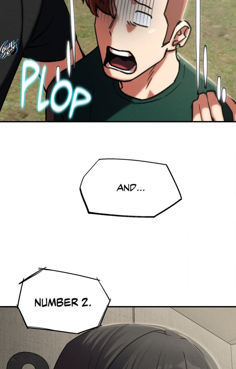 Seniors of Class 5 Chap Chapter 104-Seniors of Class 5 - Next Chap 106