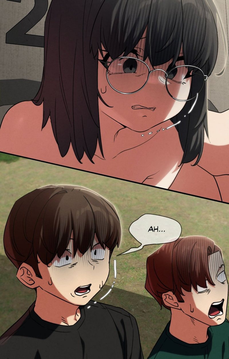 Seniors of Class 5 Chap Chapter 104-Seniors of Class 5 - Next Chap 106