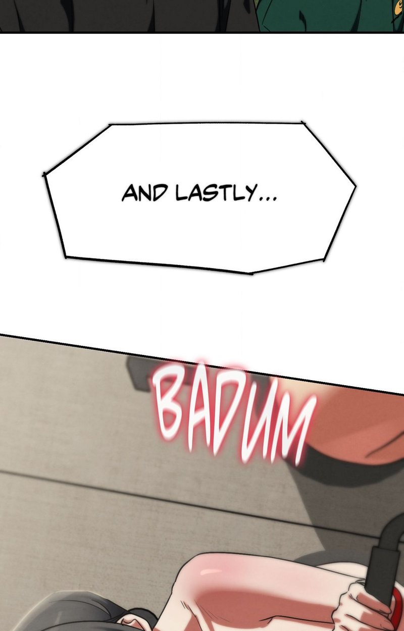 Seniors of Class 5 Chap Chapter 104-Seniors of Class 5 - Next Chap 106