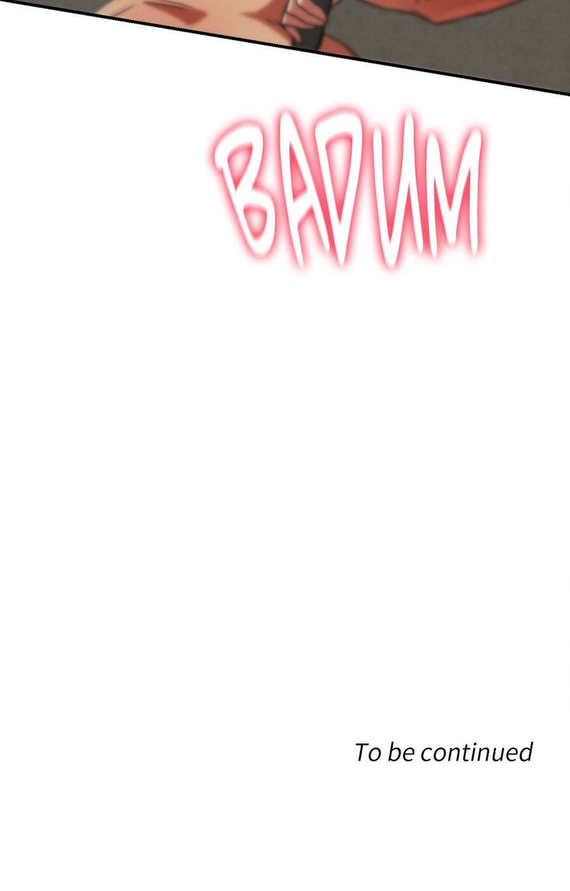 Seniors of Class 5 Chap Chapter 104-Seniors of Class 5 - Next Chap 106