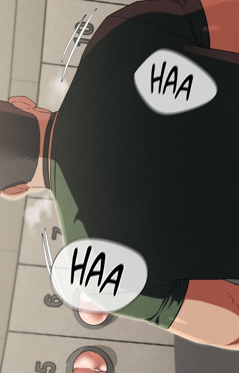 Seniors of Class 5 Chap Chapter 104-Seniors of Class 5 - Next Chap 106