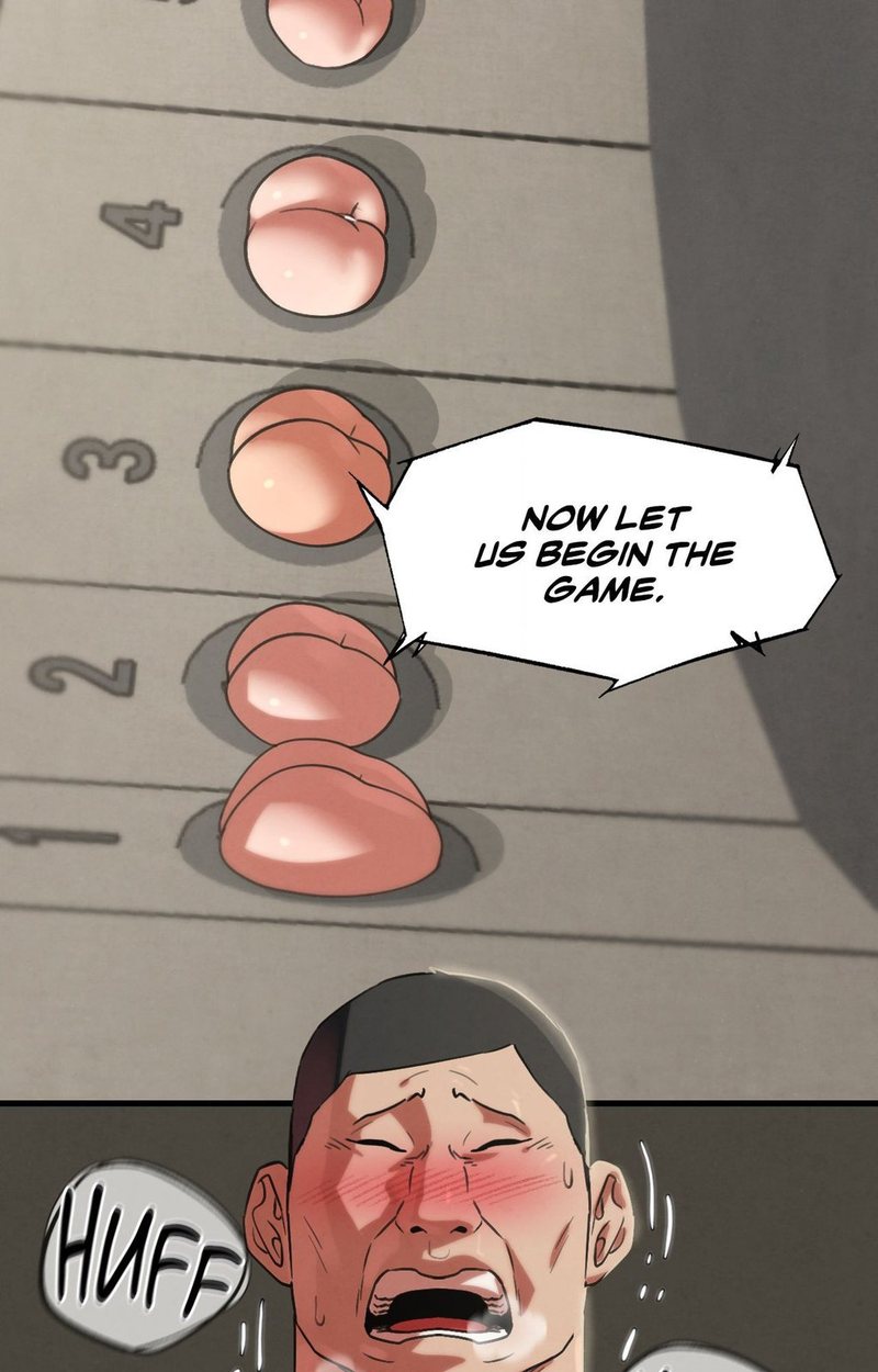 Seniors of Class 5 Chap Chapter 104-Seniors of Class 5 - Next Chap 106