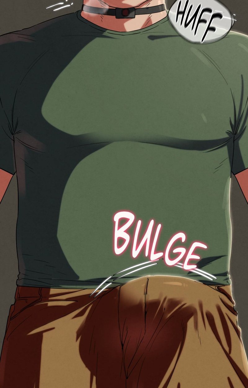 Seniors of Class 5 Chap Chapter 104-Seniors of Class 5 - Next Chap 106