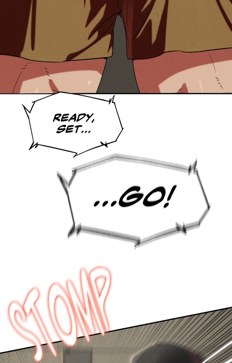 Seniors of Class 5 Chap Chapter 104-Seniors of Class 5 - Next Chap 106