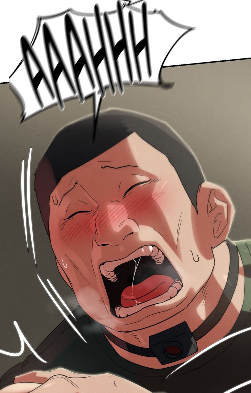 Seniors of Class 5 Chap Chapter 104-Seniors of Class 5 - Next Chap 106