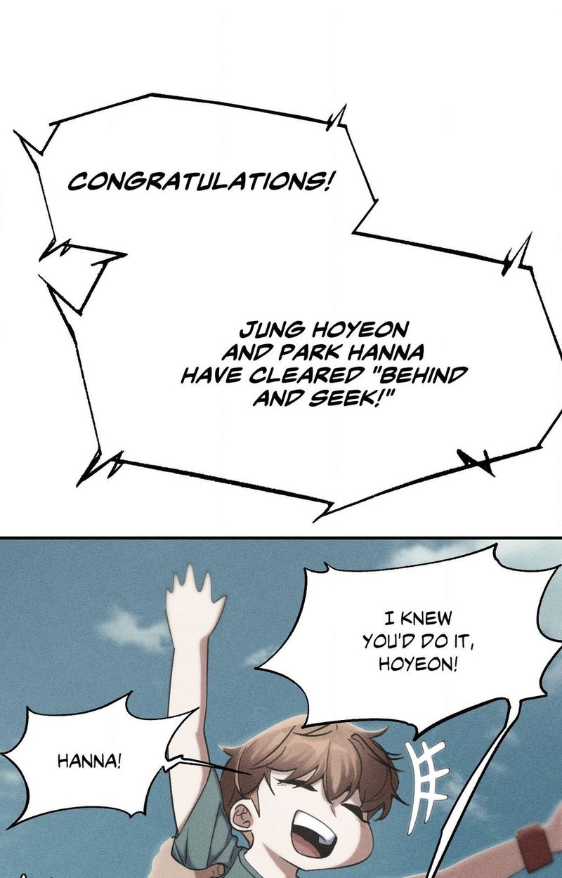 Seniors of Class 5 Chap Chapter 104-Seniors of Class 5 - Next Chap 106