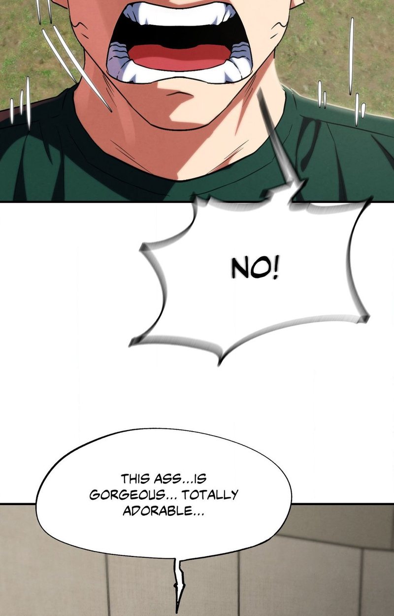 Seniors of Class 5 Chap Chapter 104-Seniors of Class 5 - Next Chap 106