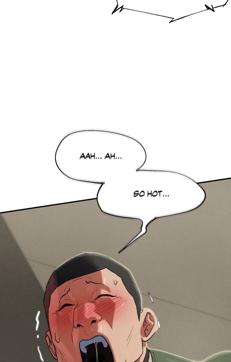 Seniors of Class 5 Chap Chapter 104-Seniors of Class 5 - Next Chap 106