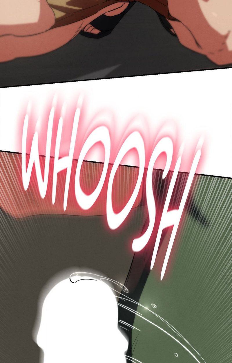 Seniors of Class 5 Chap Chapter 104-Seniors of Class 5 - Next Chap 106