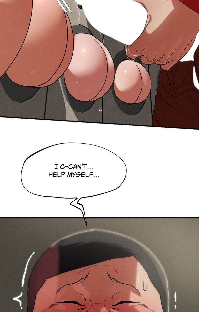 Seniors of Class 5 Chap Chapter 104-Seniors of Class 5 - Next Chap 106