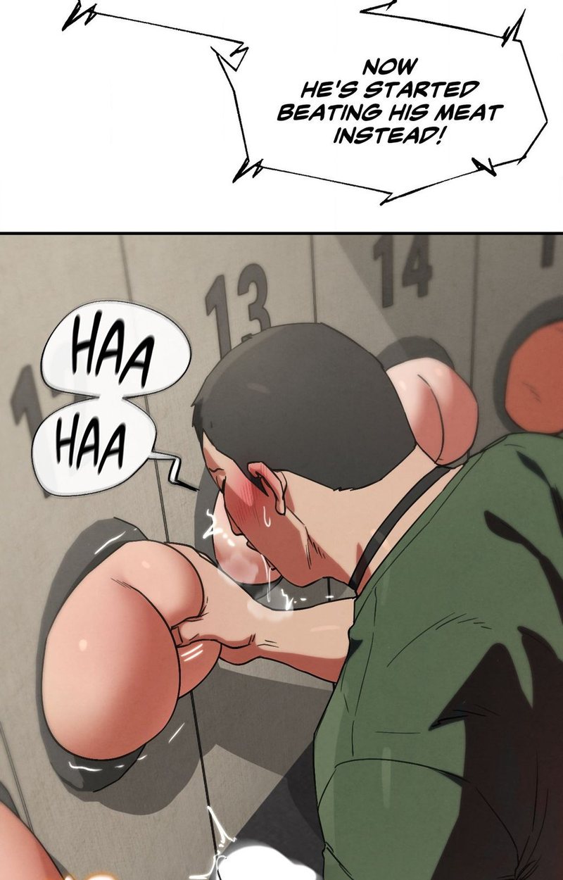 Seniors of Class 5 Chap Chapter 104-Seniors of Class 5 - Next Chap 106