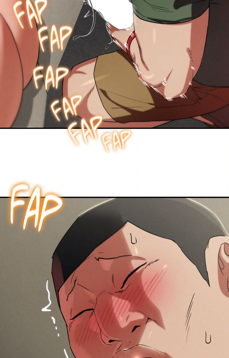 Seniors of Class 5 Chap Chapter 104-Seniors of Class 5 - Next Chap 106