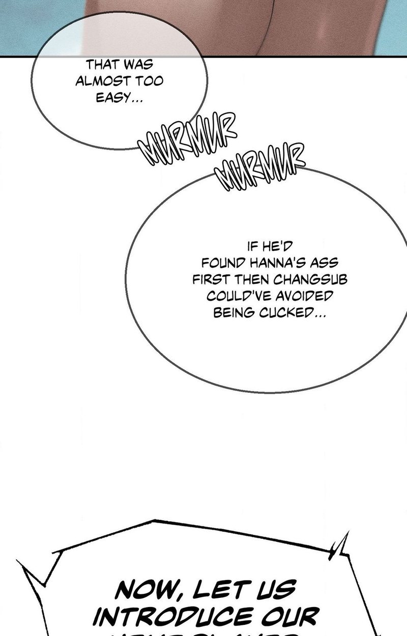 Seniors of Class 5 Chap Chapter 104-Seniors of Class 5 - Next Chap 106