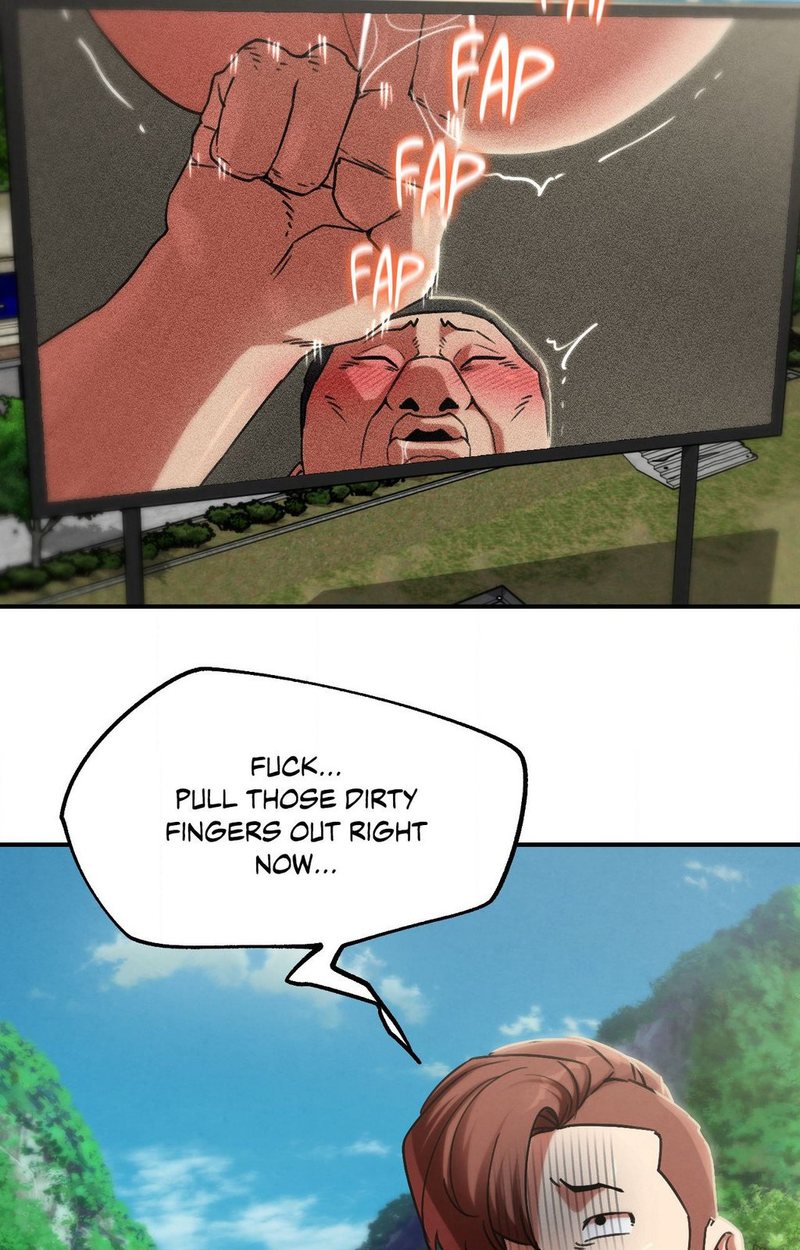 Seniors of Class 5 Chap Chapter 104-Seniors of Class 5 - Next Chap 106