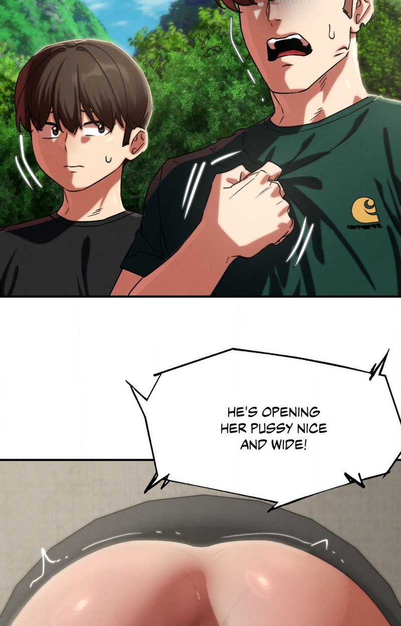 Seniors of Class 5 Chap Chapter 104-Seniors of Class 5 - Next Chap 106