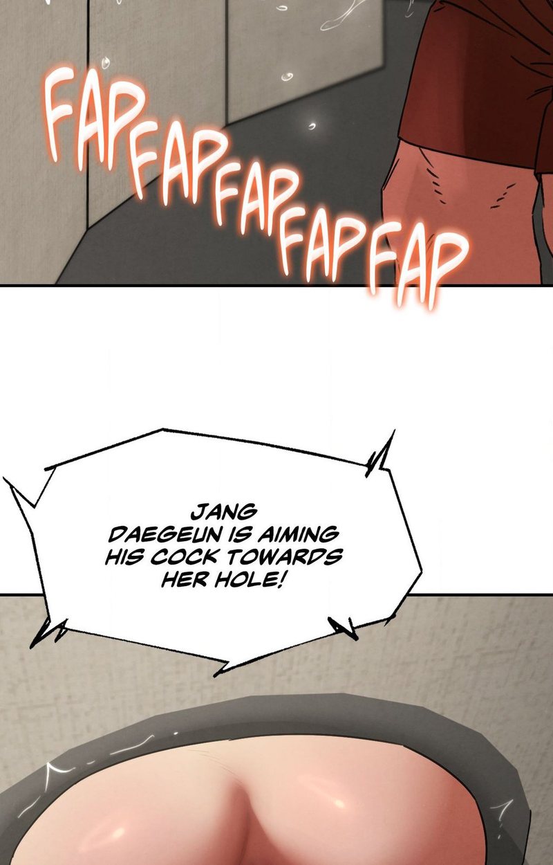 Seniors of Class 5 Chap Chapter 104-Seniors of Class 5 - Next Chap 106