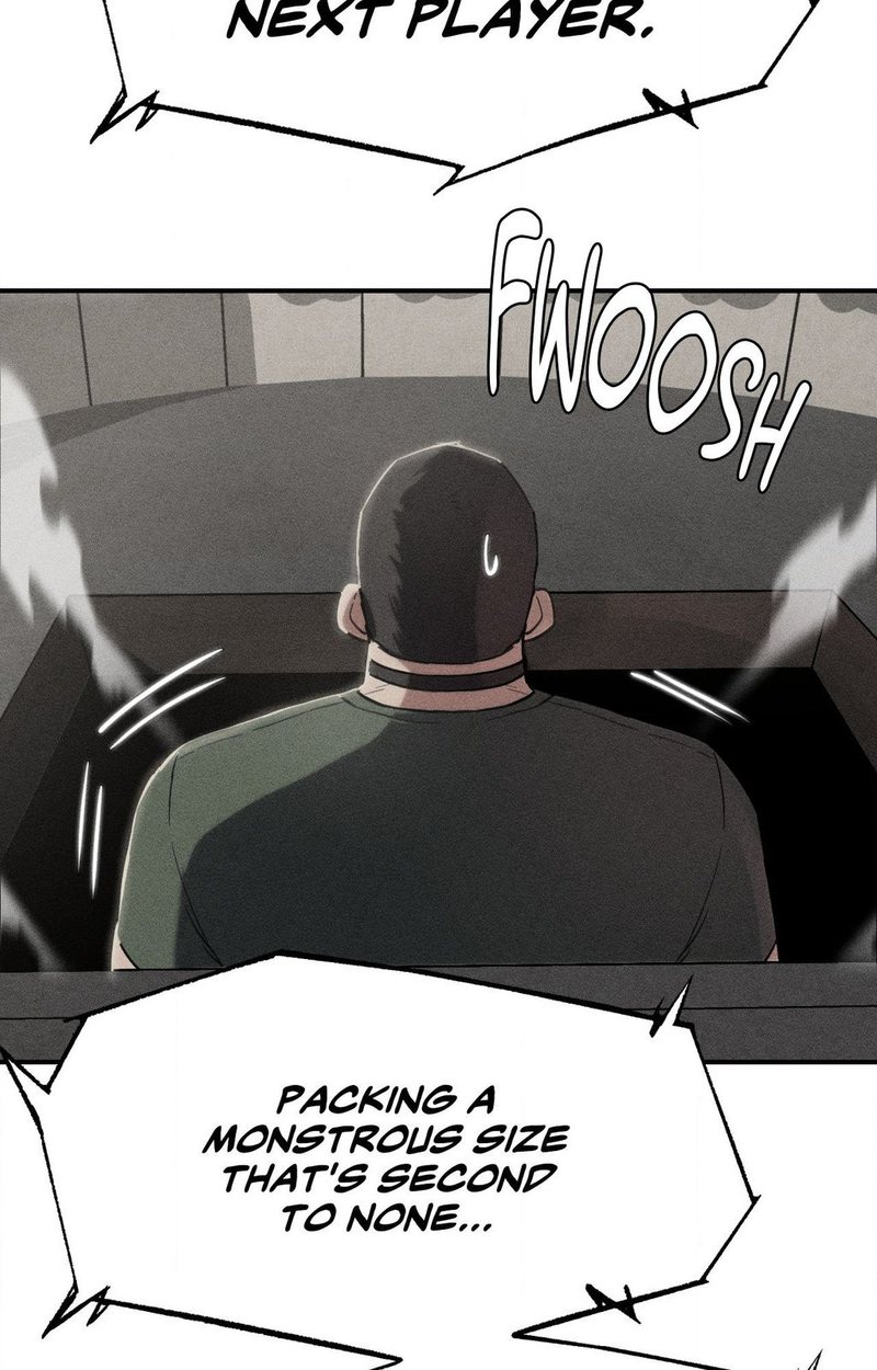 Seniors of Class 5 Chap Chapter 104-Seniors of Class 5 - Next Chap 106