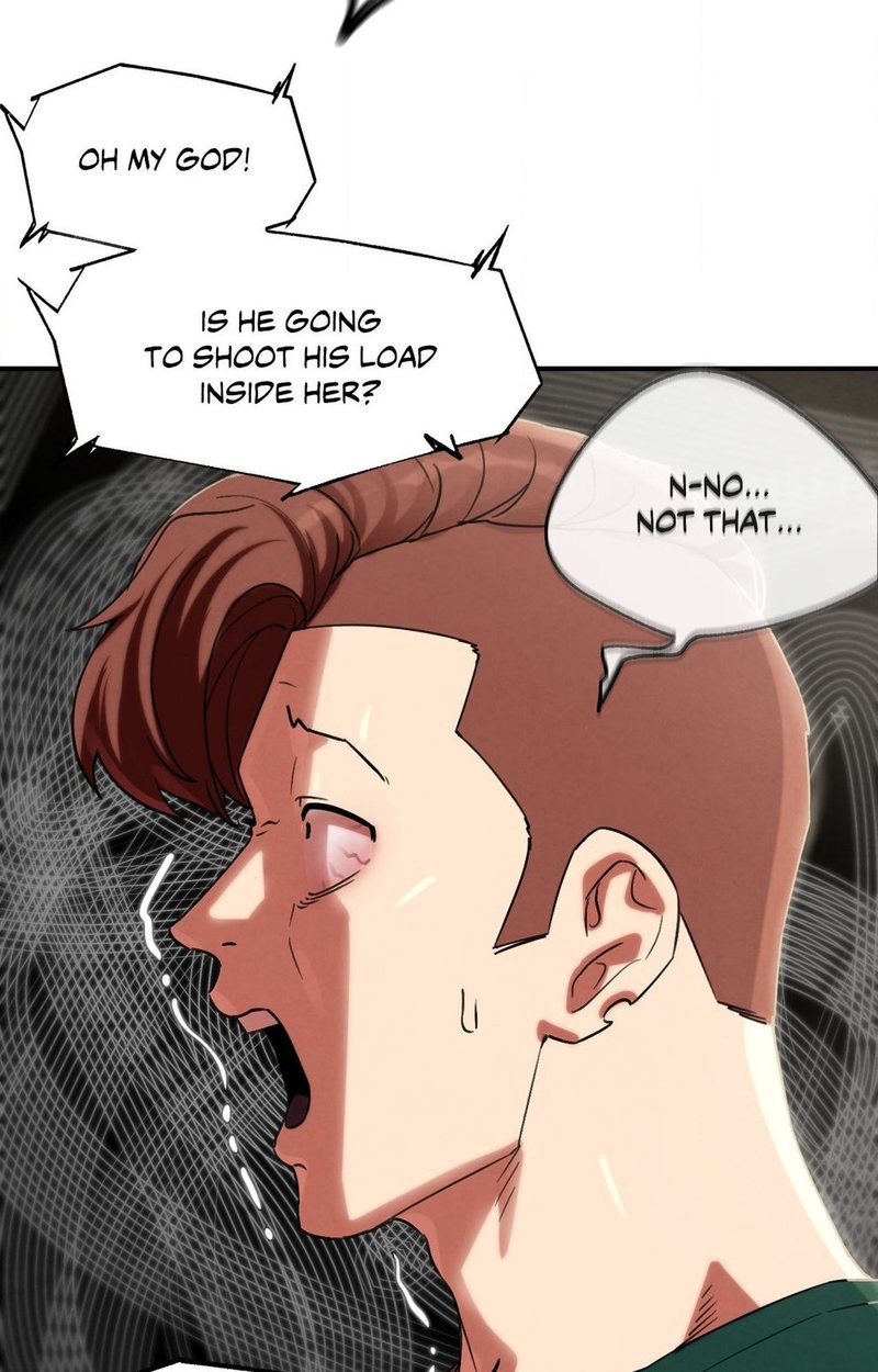 Seniors of Class 5 Chap Chapter 104-Seniors of Class 5 - Next Chap 106