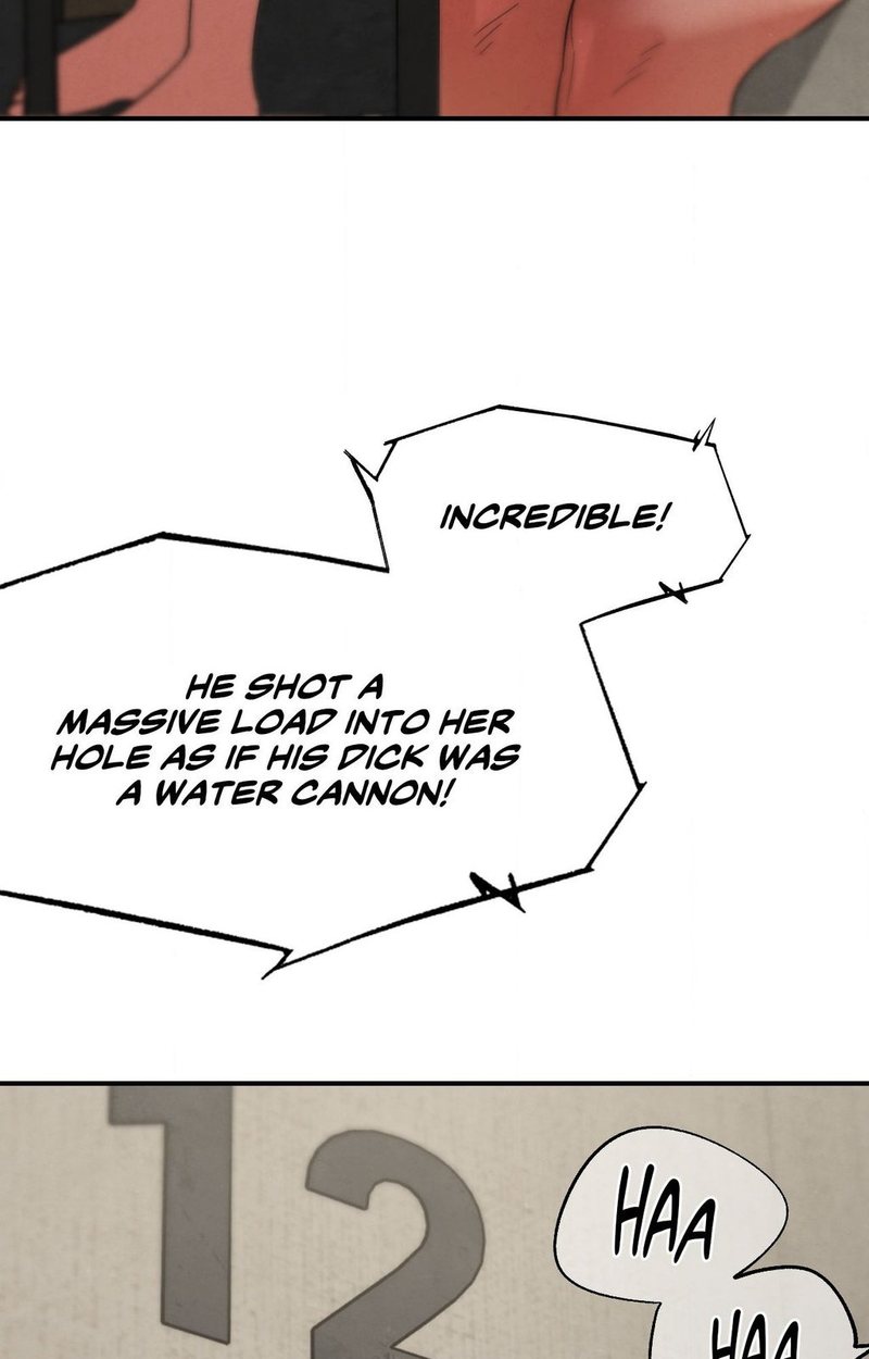 Seniors of Class 5 Chap Chapter 104-Seniors of Class 5 - Next Chap 106