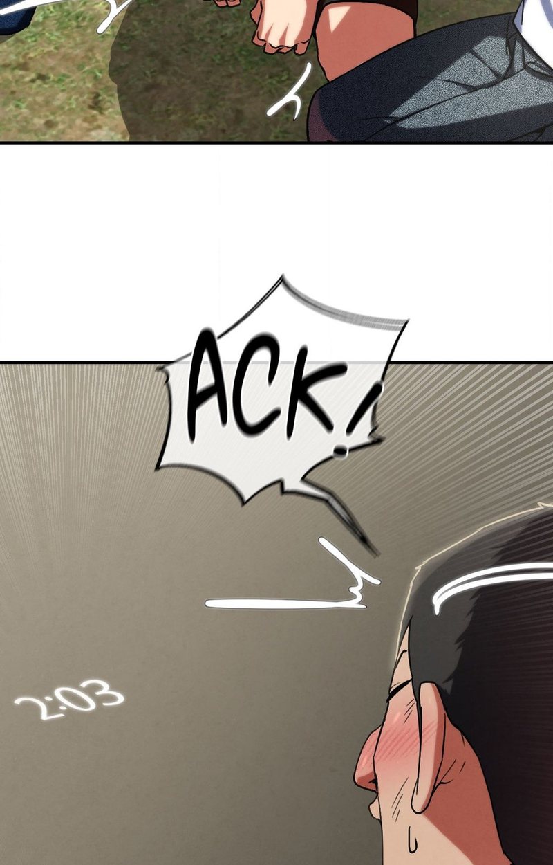 Seniors of Class 5 Chap Chapter 104-Seniors of Class 5 - Next Chap 106