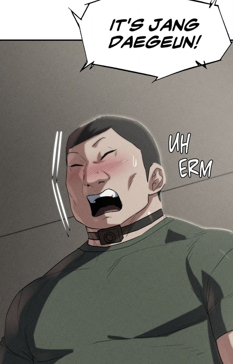 Seniors of Class 5 Chap Chapter 104-Seniors of Class 5 - Next Chap 106