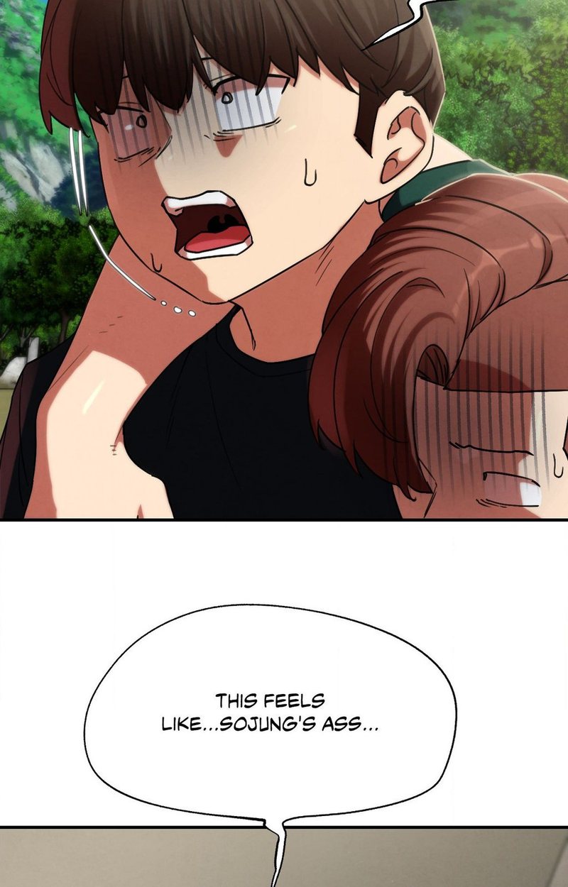 Seniors of Class 5 Chap Chapter 104-Seniors of Class 5 - Next Chap 106