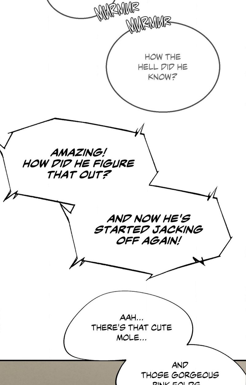 Seniors of Class 5 Chap Chapter 104-Seniors of Class 5 - Next Chap 106