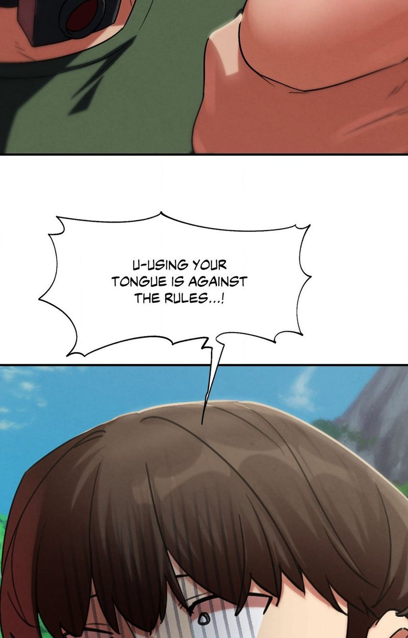 Seniors of Class 5 Chap Chapter 104-Seniors of Class 5 - Next Chap 106