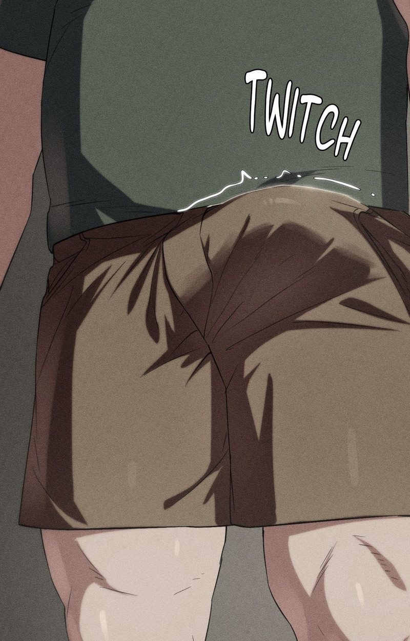 Seniors of Class 5 Chap Chapter 104-Seniors of Class 5 - Next Chap 106