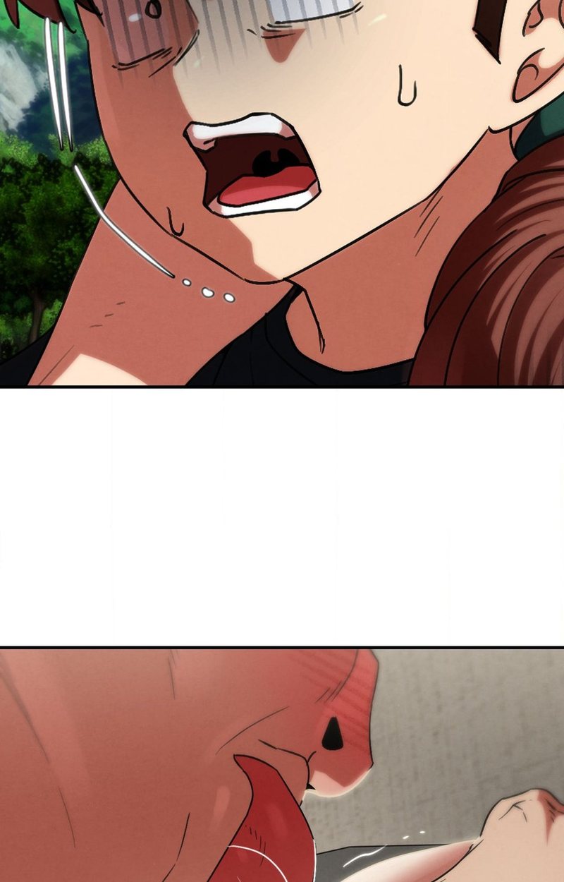 Seniors of Class 5 Chap Chapter 104-Seniors of Class 5 - Next Chap 106