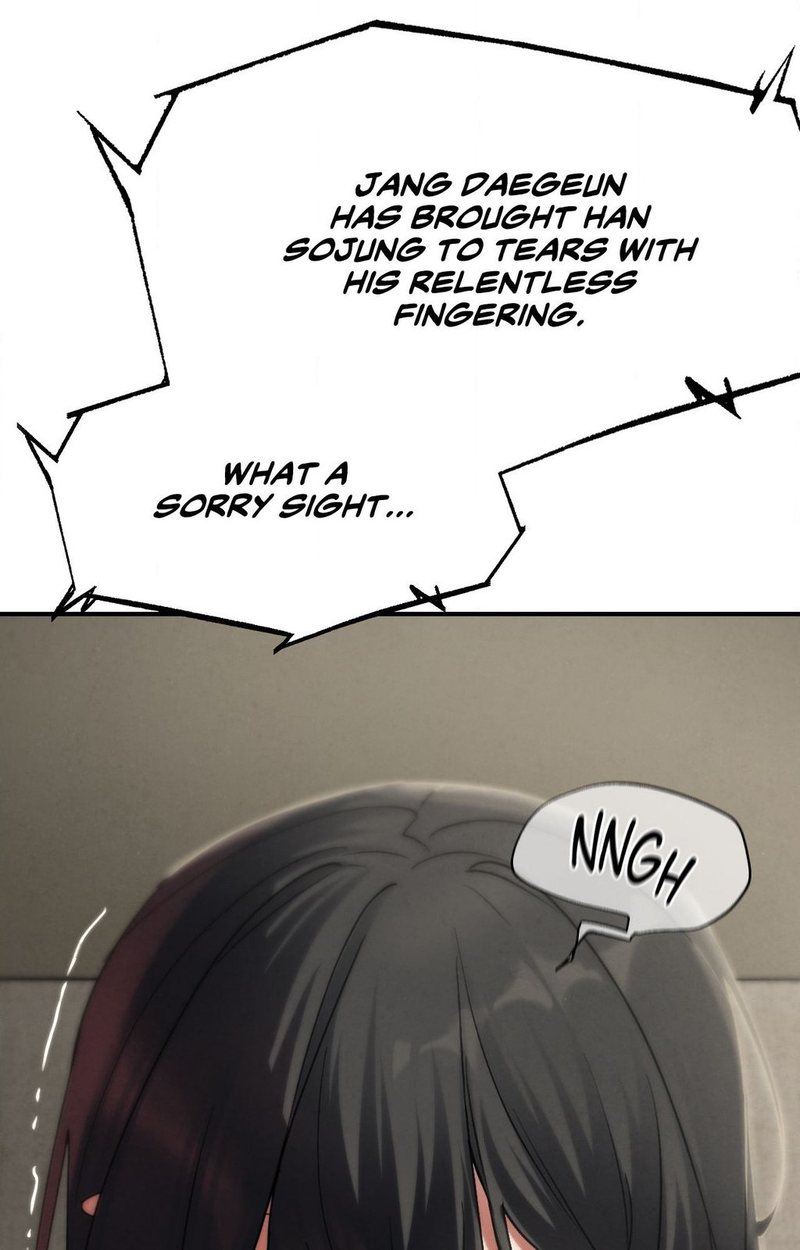 Seniors of Class 5 Chap Chapter 104-Seniors of Class 5 - Next Chap 106