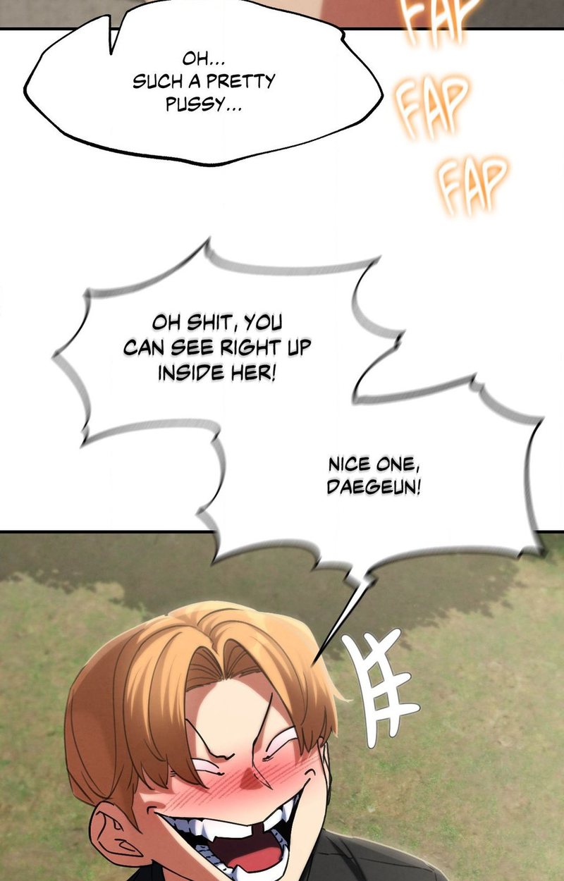 Seniors of Class 5 Chap Chapter 104-Seniors of Class 5 - Next Chap 106