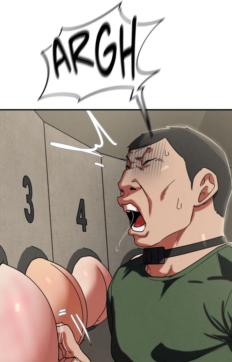 Seniors of Class 5 Chap Chapter 104-Seniors of Class 5 - Next Chap 106