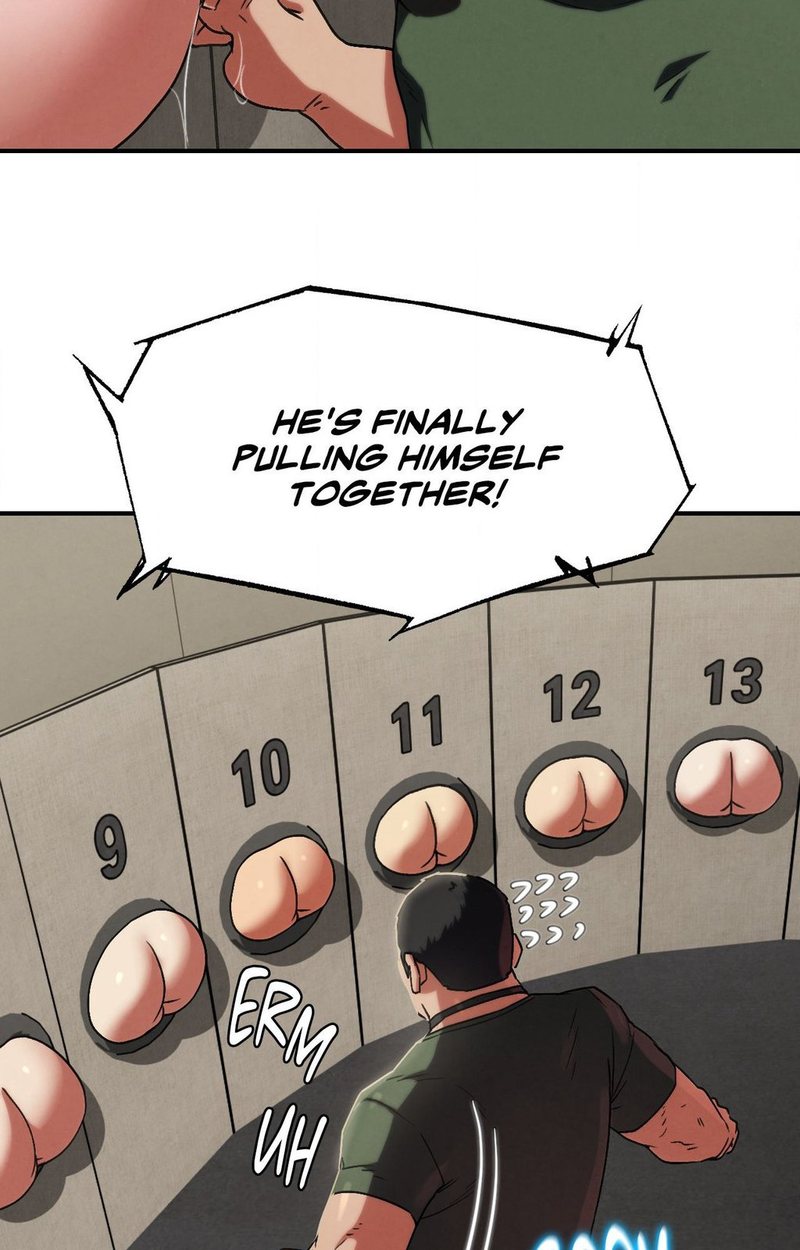 Seniors of Class 5 Chap Chapter 104-Seniors of Class 5 - Next Chap 106