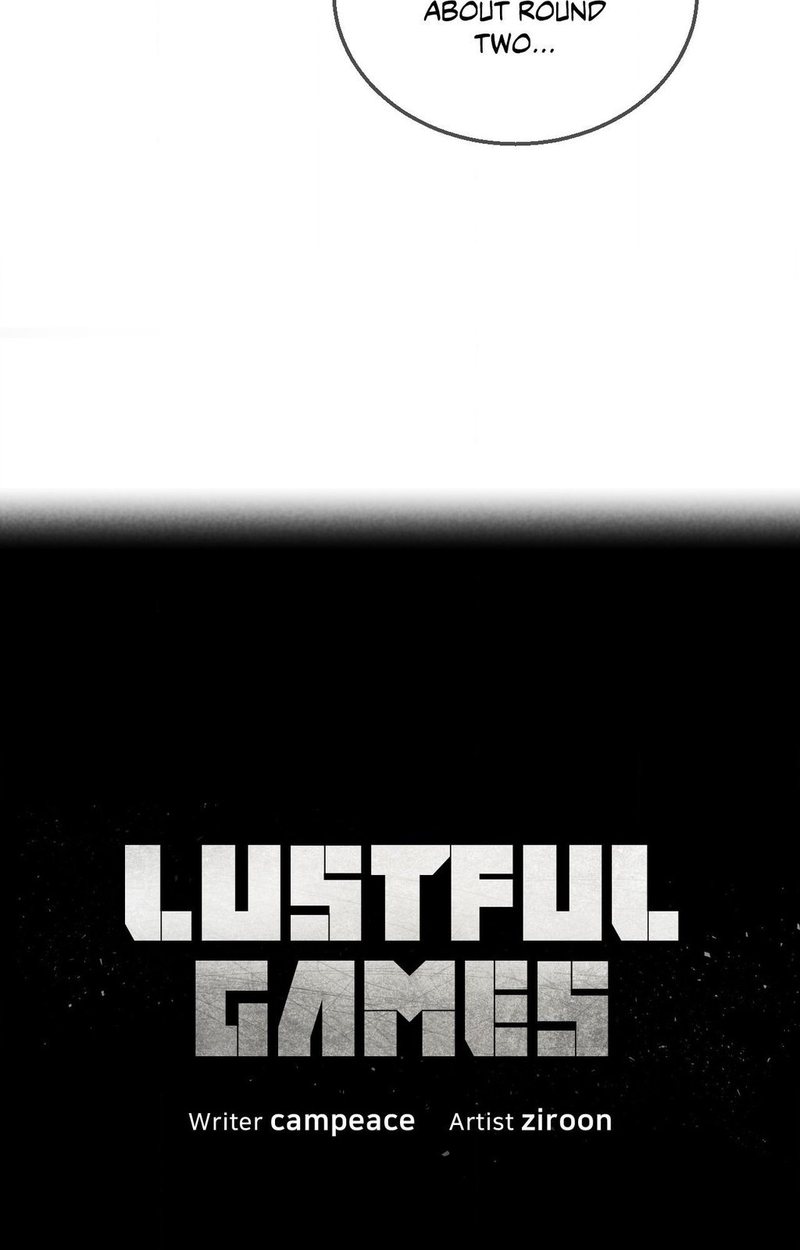 Seniors of Class 5 Chap Chapter 104-Seniors of Class 5 - Next Chap 106