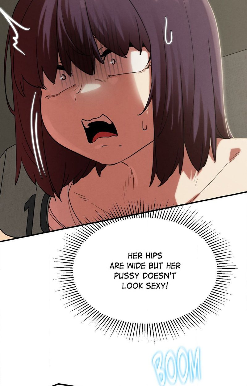 Seniors of Class 5 Chap Chapter 104-Seniors of Class 5 - Next Chap 106