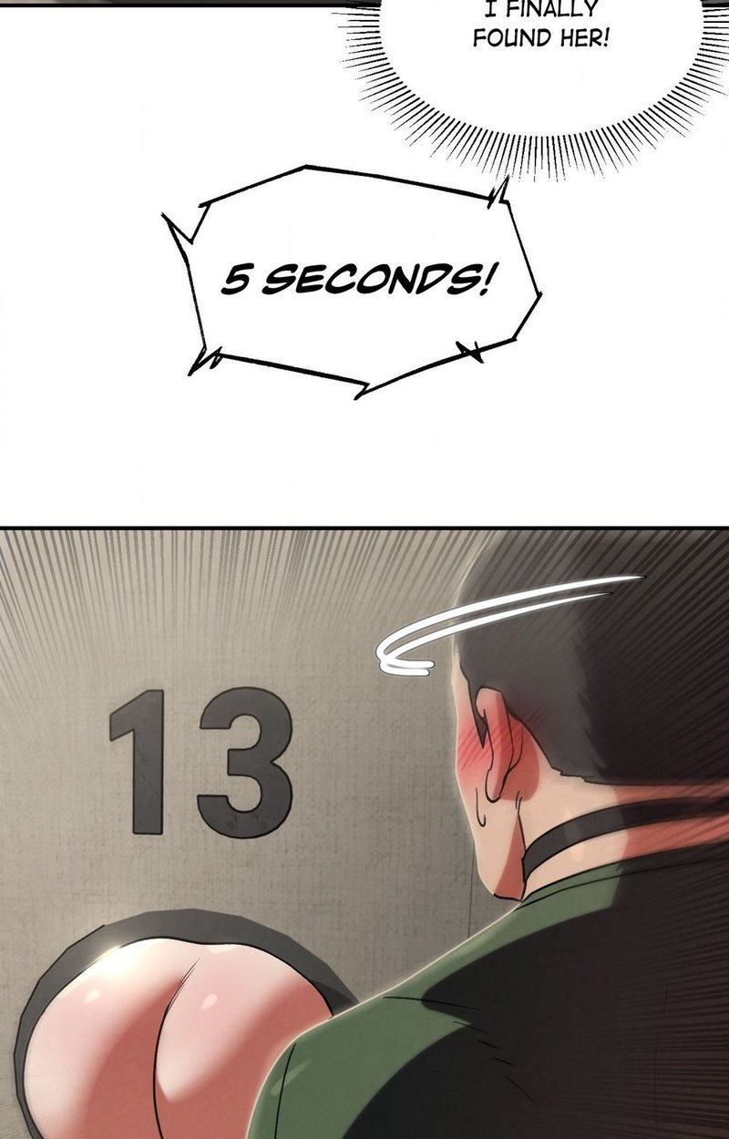 Seniors of Class 5 Chap Chapter 104-Seniors of Class 5 - Next Chap 106