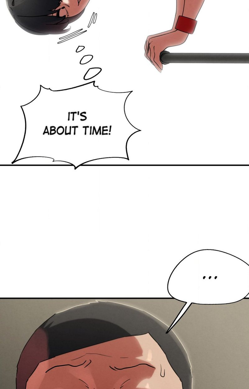 Seniors of Class 5 Chap Chapter 104-Seniors of Class 5 - Next Chap 106