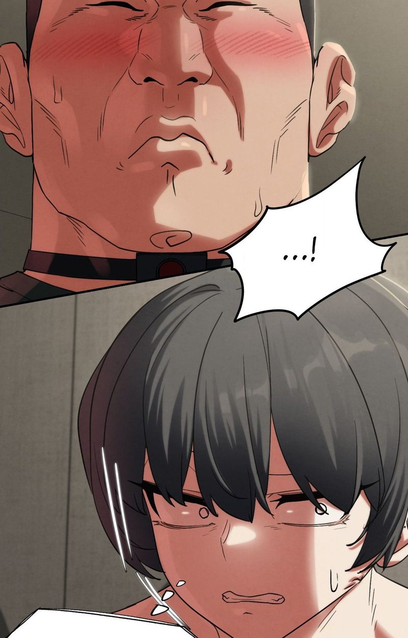 Seniors of Class 5 Chap Chapter 104-Seniors of Class 5 - Next Chap 106