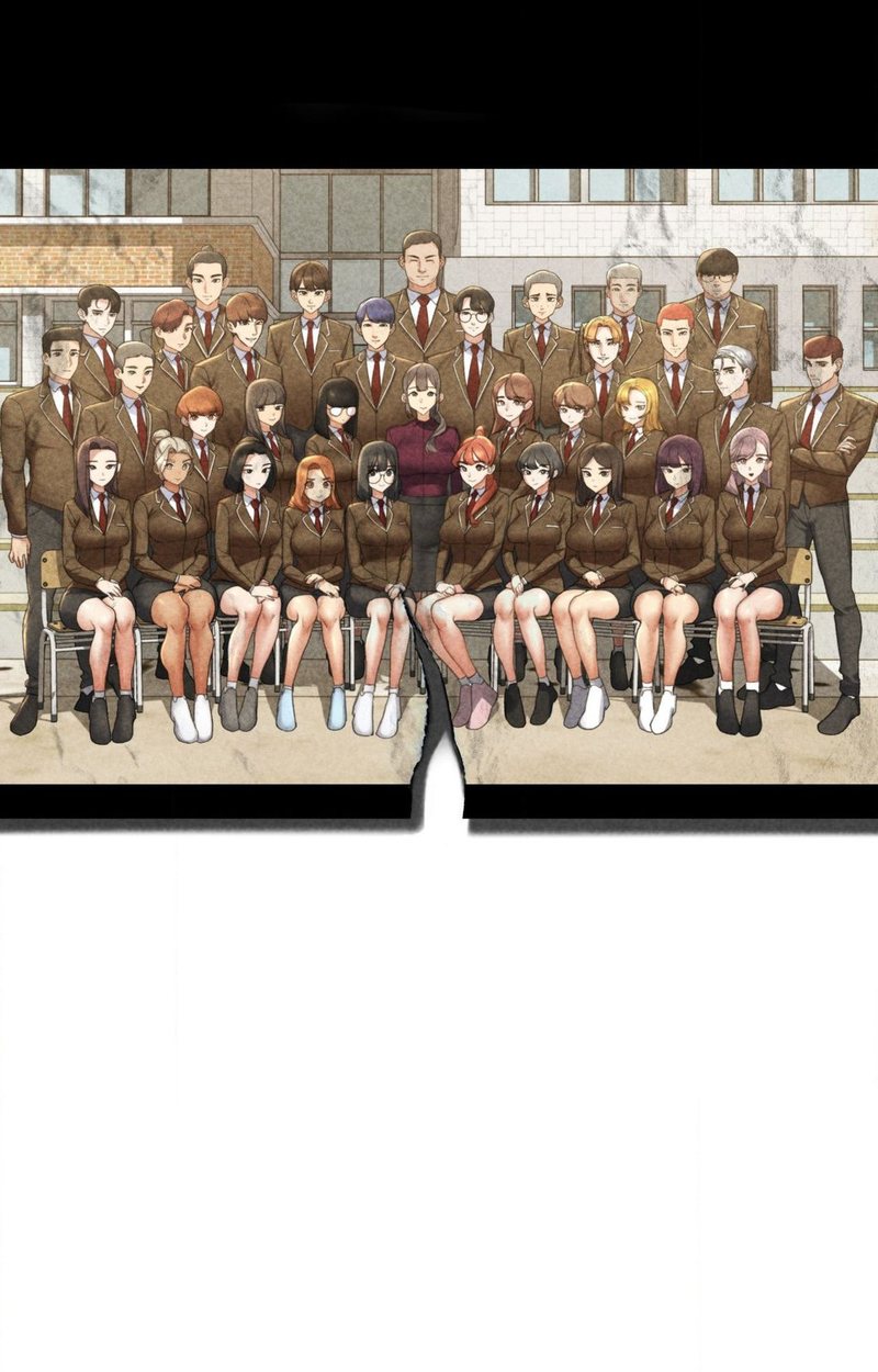 Seniors of Class 5 Chap Chapter 104-Seniors of Class 5 - Next Chap 106