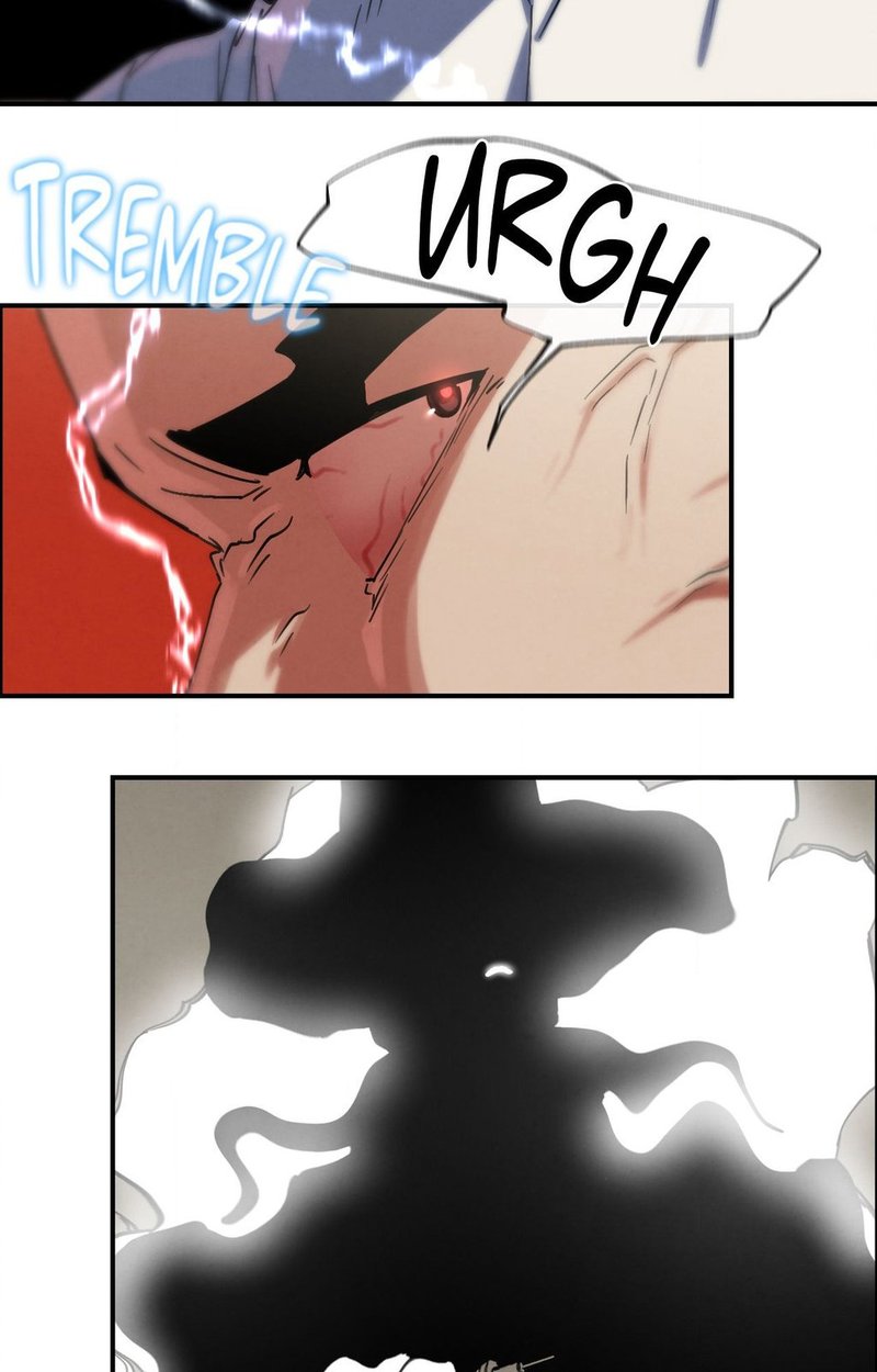 Seniors of Class 5 Chap Chapter 105-Seniors of Class 5 - Next Chap 107