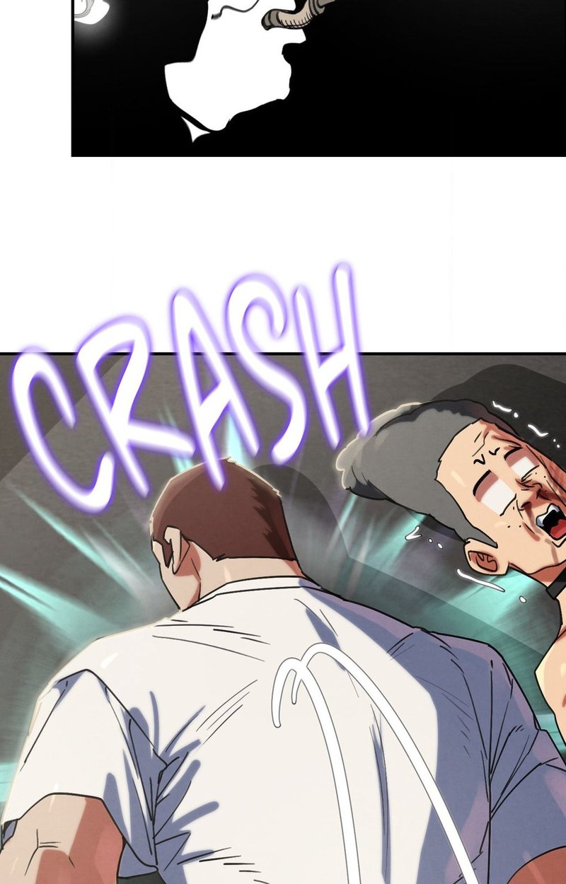 Seniors of Class 5 Chap Chapter 105-Seniors of Class 5 - Next Chap 107