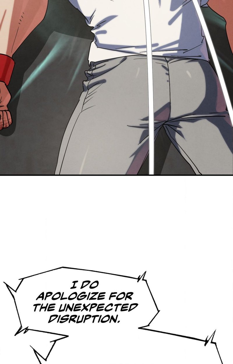 Seniors of Class 5 Chap Chapter 105-Seniors of Class 5 - Next Chap 107