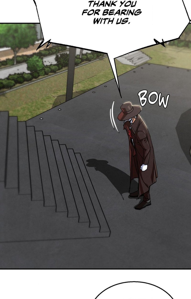 Seniors of Class 5 Chap Chapter 105-Seniors of Class 5 - Next Chap 107