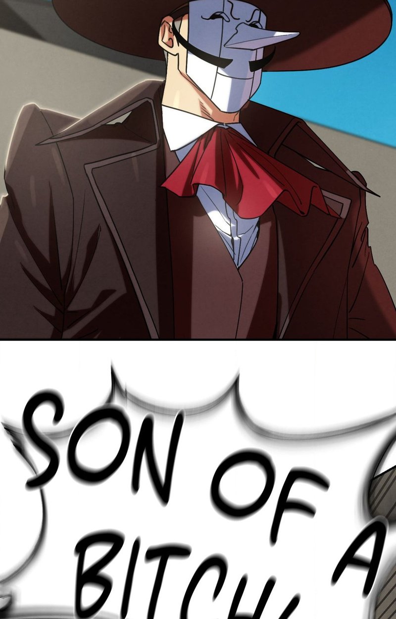 Seniors of Class 5 Chap Chapter 105-Seniors of Class 5 - Next Chap 107